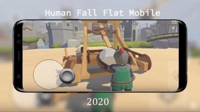 All Levels Tips Human Fall : Falt APK Download for Android