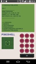 PokeShell APK Download for Android