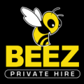 Beez Taxis Apk