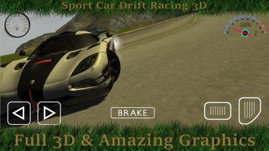 Super Car Drift Racing 3D APK Download for Android