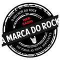 A Marca Do Rock Apk