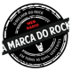 A Marca Do Rock APK