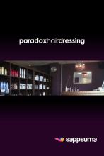 Paradox Hairdressing APK Download for Android