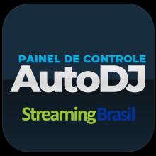 Auto DJ Streaming Brasil APK Download for Android