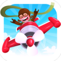 Plane Drifter Apk