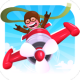 Plane Drifter APK