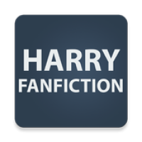 Изображения Harry Styles Fanfiction на ПК с Windows