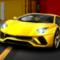 Extreme Car Apk