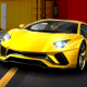 Extreme Car APK