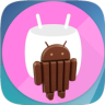 Marshmallow Game Kitkat Game - Dessert  Game Game icon