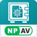 NPAV Doc Tracker Apk