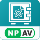 NPAV Doc Tracker APK