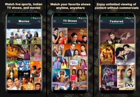 Free Hotstar tv live 2020 advice APK تصویر نماگرفت #2