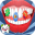 Teeth For Kids - Crazy Dentist Download on Windows