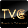 TVCOM&amp;C Application icon