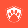 Paw Guards Application icon