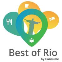 Best of RJ - Just the best places to enjoy Rio (Unreleased) APK Screenshot Thumbnail #6