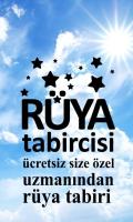 Rüya Tabircisi APK Снимки экрана #1