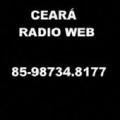 Ceará Rádio Web Fortaleza - ceará Apk