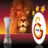 Galatasaray Canlı Duvar Kağıdı Application icon