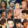 Short Hairstyles Apk