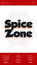 Spice Zone, Crossgates APK Download for Android