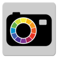 clrpickr - Color Palette Tool Apk