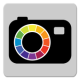 clrpickr - Color Palette Tool APK