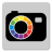 clrpickr - Color Palette Tool APK - Download for Windows