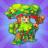 Baixar Merge Camp - Elves and Fairies APK para Windows