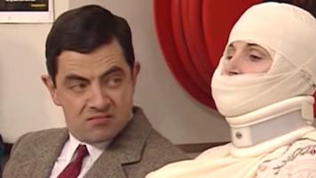 Mr Bean - Comedy Videos 2020 APK 스크린샷 이미지 #4