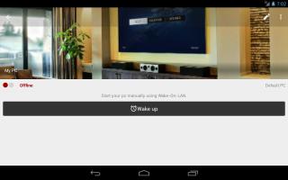 Steam Remote APK スクリーンショット画像 #7