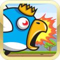 JetPack Bird Apk