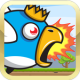 JetPack Bird APK