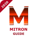 Guide for Mitron Apk