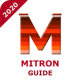 Guide for Mitron APK