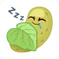 Funny Sticker for whatsapp - WAStickerApps Apk