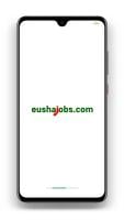 Eushajobs APK Screenshot #1