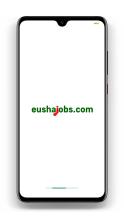 Eushajobs APK Download for Android