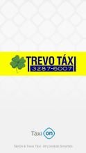 Trevo Taxi APK Download for Android