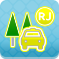 Centraltaxi RJ Apk