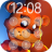 Скачать Fazbear Wallpapers APK для Windows