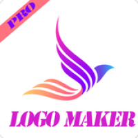 Изображения logo maker Pro-Graphic Design & Free Logo Creator на ПК с Windows