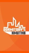 Dormitory's KMUTNB APK Download for Android