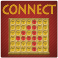 Connect Four Multiplayer Apk