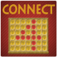 Connect Four Multiplayer APK