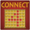 Connect Four Multiplayer Game icon