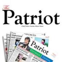 Изображения The Patriot на ПК с Windows