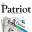 The Patriot Download on Windows