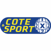 Cote et  Sport | MDJS APK 포스터